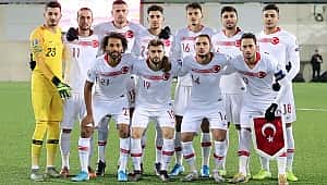 Kuralar ne zaman çekiliyor, rakiplerimiz ne zaman belli oluyor?