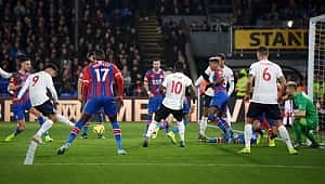 Liverpool durdurulamıyor