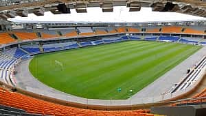 Medipol Başakşehir - Roma maçı ne zaman saat kaçta hangi kanalda ?