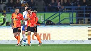 Taison'dan ırkçı tezehüratlara yanıt