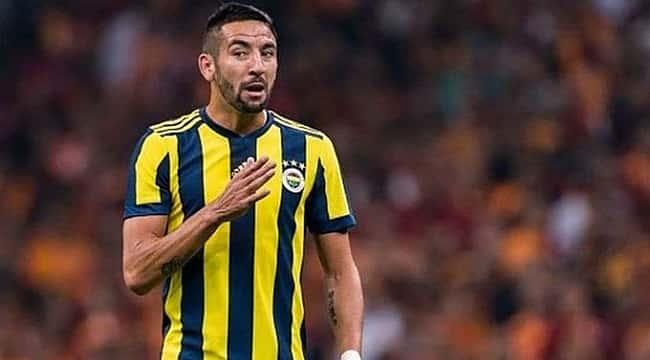 TFF Tahkim Kurulu, Fenerbahçeli Isla'nın cezasını onadı