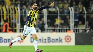 Alper Potuk'a talipler var