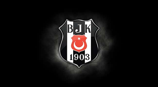 Beşiktaş Yönetimi saat 14:00'te resmi açıklama yapacak