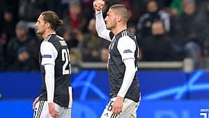 "Çok iyiydin Merih"