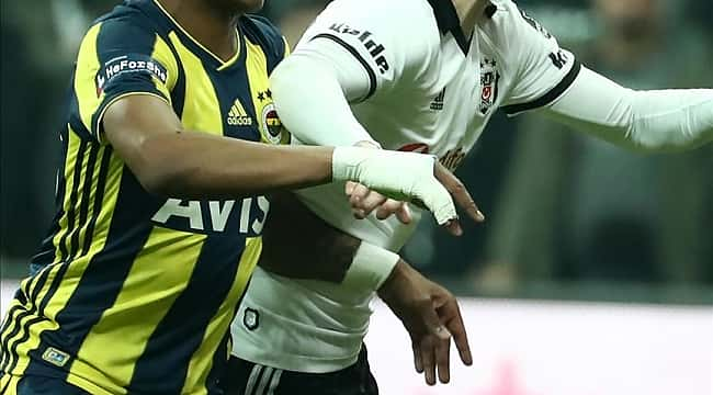 Fenerbahçe'den derbi biletleri açıklaması