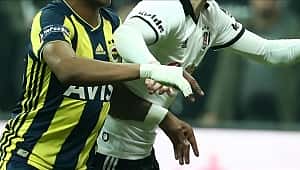 Fenerbahçe'den derbi biletleri açıklaması