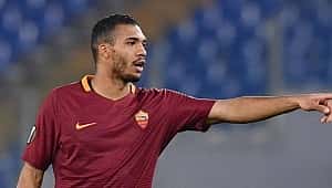 Fenerbahçe'den üçlü transfer atağı