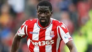 Galatasaray Badou Ndiaye'yi istiyor