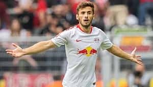 Galatasaray'dan Ocak atağı