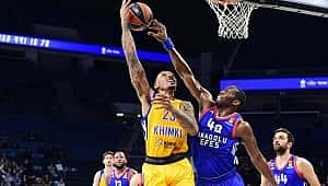 Malcolm Thomas kimdir ?