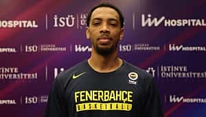 Malcolm Thomas sağlık kontrolünden geçti