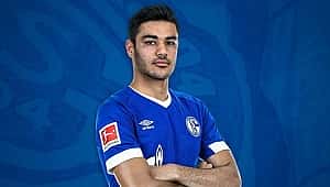 Ozan Kabak en değerli 10 genç futbolcu arasına girdi