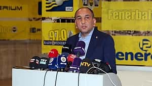 Semih Özsoy'dan penaltı pozisyonu ve kart açıklaması