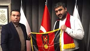 Ümit Özat Çelik Zenica'nın yeni teknik direktörü oldu