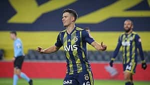 Yanal: Ferdi'yi doğru zamanda doğru yerde kullanacağız