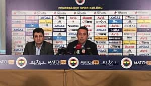 Ali Koç'tan gündeme dair önemli açıklamalar