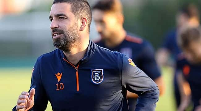 İspanya basını: Arda Barcelona'ya dönmeyeceğini Yönetim'e bildirdi