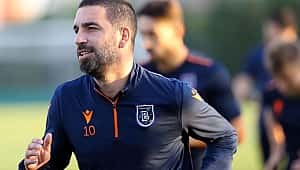 İspanya basını: Arda Barcelona'ya dönmeyeceğini Yönetim'e bildirdi