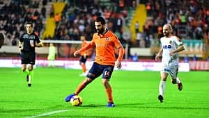 Arda Turan'ın kamp kadrosuna alınmama nedeni belli oldu