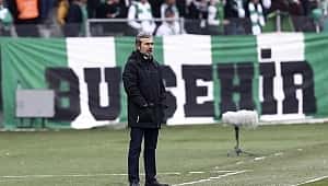 Aykut Kocaman: Son sözü para söylüyor
