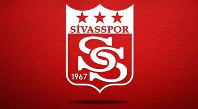 Beşiktaş maçı öncesi Sivasspor'da 3 önemli eksik