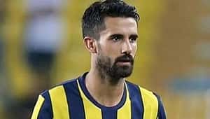 Fenerbahçe'de Alper Potuk bilmecesi