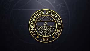 Fenerbahçe'nin harcama limitine 16 milyon TL eklendi