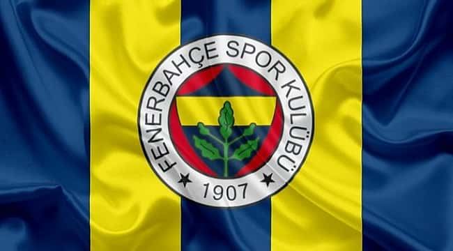 Fenerbahçe'nin harcama limitleri açığı düştü