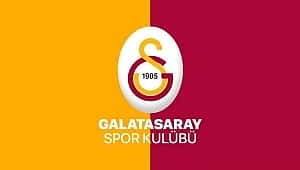 Galatasaray'ın yeni genel sekreteri belli oldu