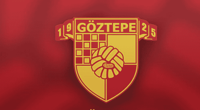 Göztepe'de 3 oyuncu kadro dışı bırakıldı