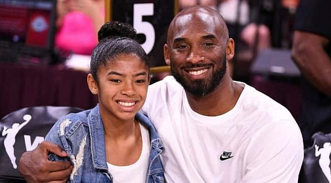 Kobe Bryant'ın yaşamını yitirdiği kazayla ilgili yeni ayrıntılar