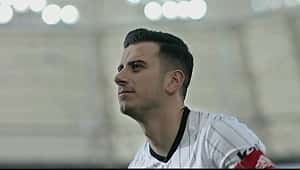 Oğuzhan Özyakup Feyenoord'da