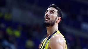 Özgür Çetinel'den Baskonia galibiyeti ve Leo Westermann analizi