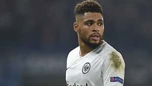 Simon Falette kimdir ?