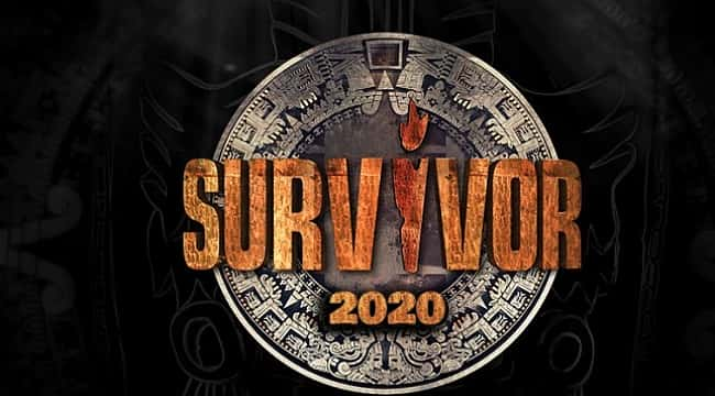 Survivor ne zaman başlıyor? Acun Ilıcalı açıkladı