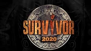 Survivor ne zaman başlıyor? Acun Ilıcalı açıkladı