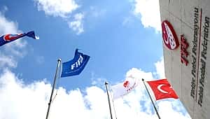 Tahkim Kurulu'ndan Fenerbahçe'nin transfer bitiş saati itirazına red