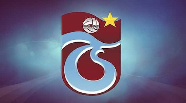 Trabzonspor Kulübü'nden açıklama