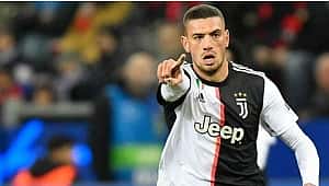 Tuttosport: Merih dokunulamaz