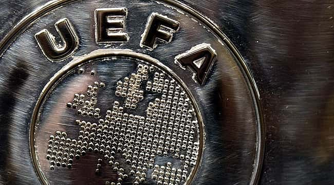 UEFA 2018 finans yılı raporunu yayımladı