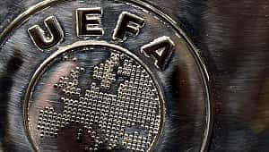 UEFA 2018 finans yılı raporunu yayımladı