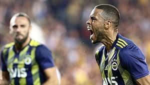 Zanka Fortuna Düsseldorf'a transfer oldu