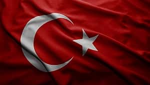 Acımız büyük