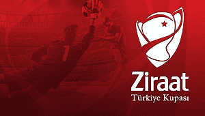 Alanyaspor - Galatasaray maçı ne zaman saat kaçta hangi kanalda ?