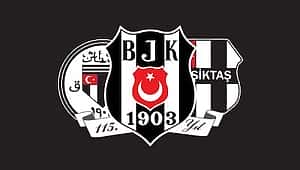 Beşiktaş'tan Göztepe maçı açıklaması