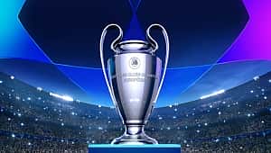 Chelsea - Bayern Münih maçı ne zaman saat kaçta hangi kanalda ?