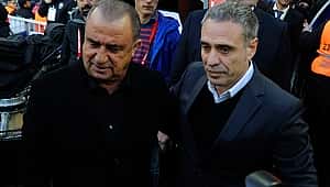 Ersun Yanal ve Fatih Terim'in onbirleri netleşiyor