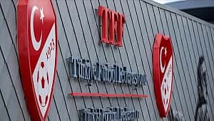 Etik Kurulu Talimatı'nda değişiklik yapıldı