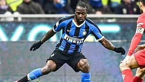 Fenerbahçe'den gidenlerin şaşırtan performansı