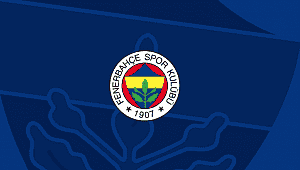 Fenerbahçe'den yıldızsız logo kullanımı ile ilgili açıklama